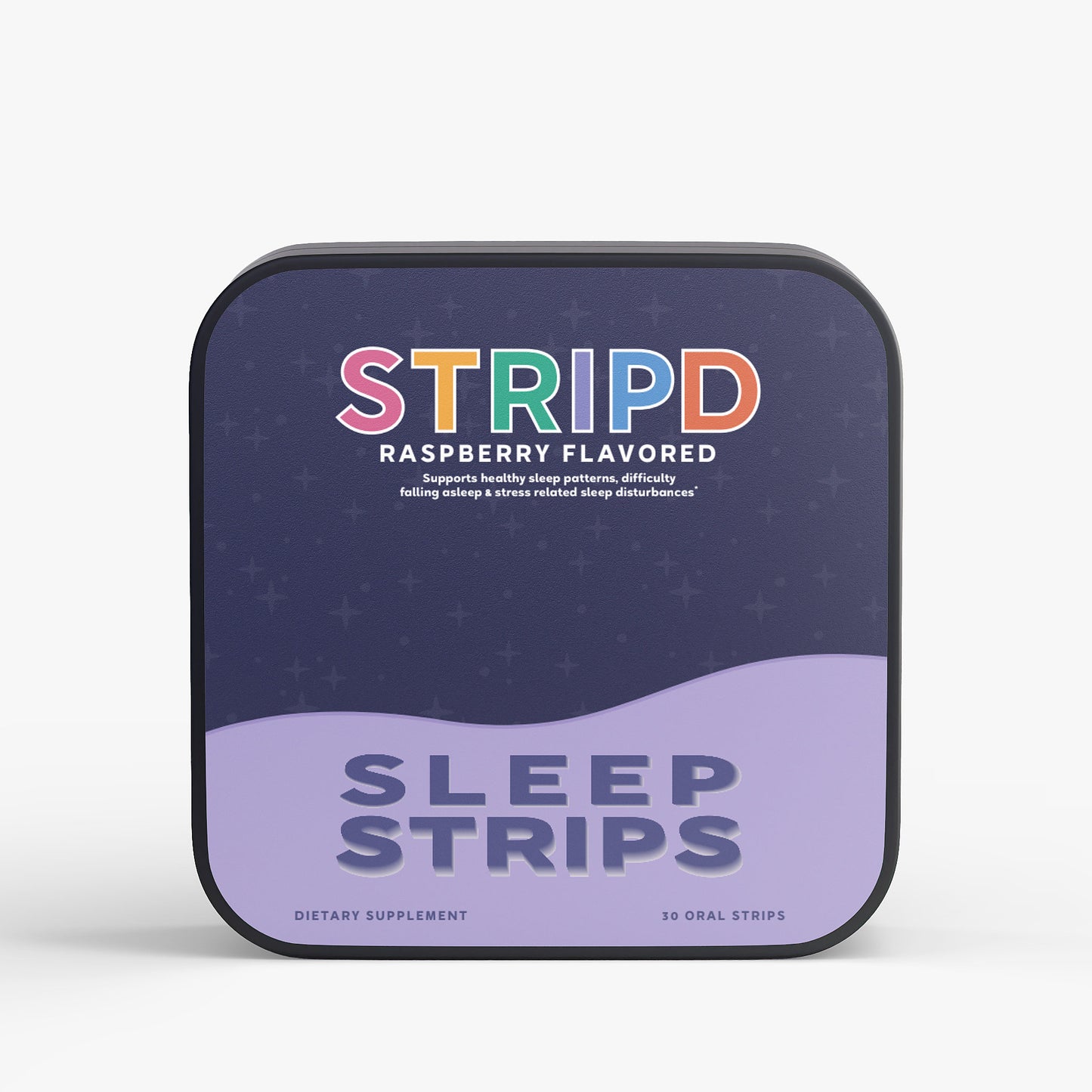 Sleep Strips