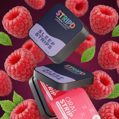Sleep Strips