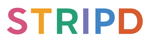 STRIPD